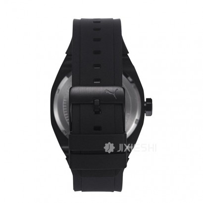 PUMA ¹ʯӢʿֱPU104051002 Ȿԭ