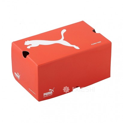 PUMA ¹ʯӢŮʿֱPU103192002 Ȿԭ