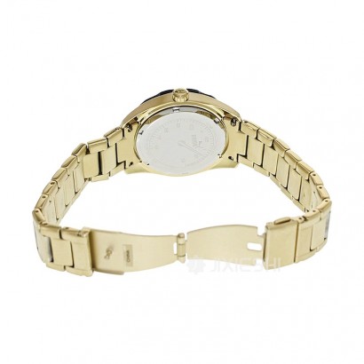 PUMA ¹ʯӢŮʿֱPU103192002 Ȿԭ