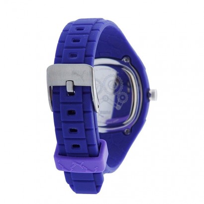 PUMA ¹ʯӢŮʿֱPU102882009 Ȿԭ