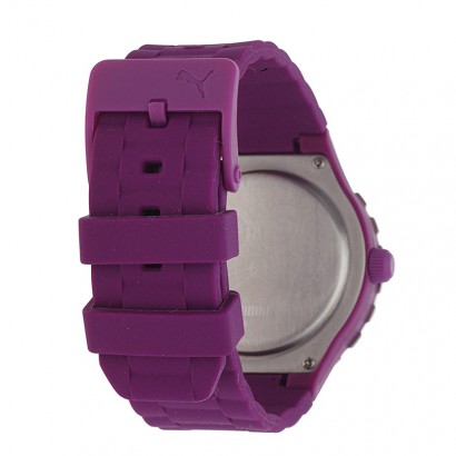 PUMA ¹ʯӢŮʿֱPU103432001 Ȿԭ