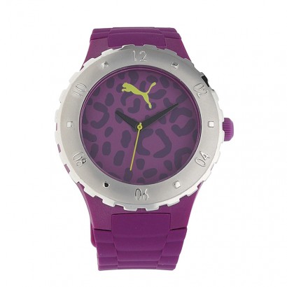 PUMA ¹ʯӢŮʿֱPU103432001 Ȿԭ