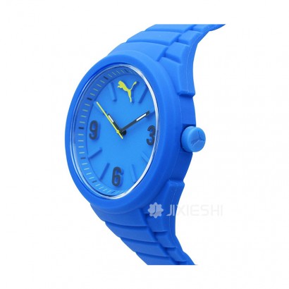 PUMA ¹ʯӢֱPU103592003 Ȿԭ