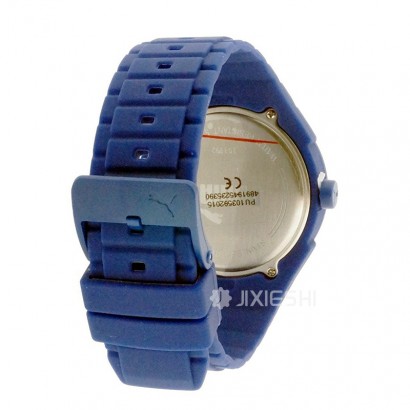 PUMA ¹ʯӢֱPU103592015 Ȿԭ