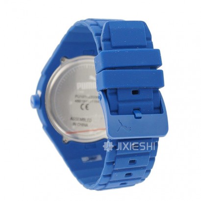 PUMA ¹ʯӢֱPU103592008 Ȿԭ