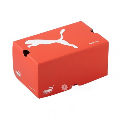 PUMA ¹ʯӢֱPU103592008 Ȿԭ