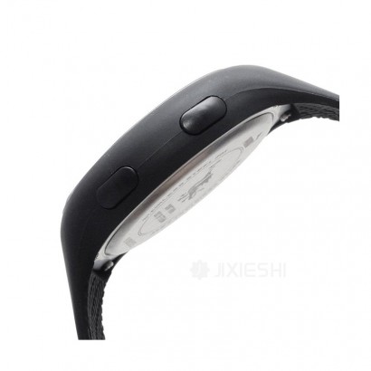 PUMA ¹ŮʿֱPU910801005 Ȿԭ