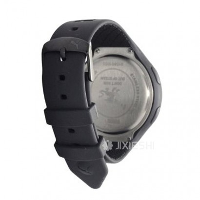 PUMA ¹ŮʿֱPU910801005 Ȿԭ