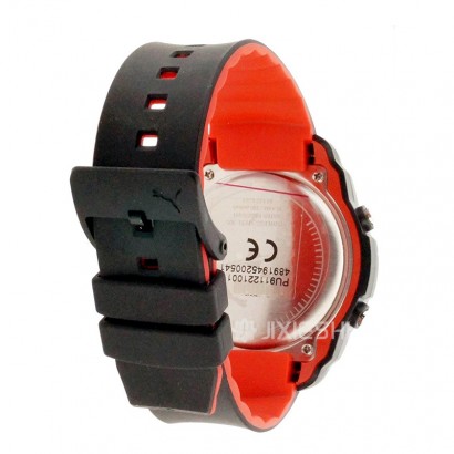 PUMA ¹ʿֱPU911221001 Ȿԭ