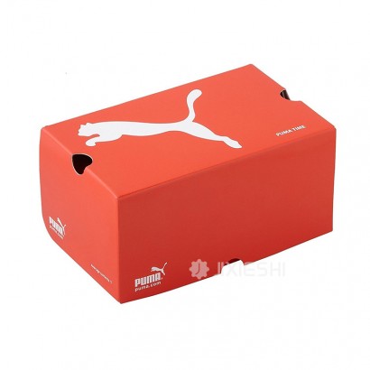 PUMA ¹ʿֱPU910791009 Ȿԭ