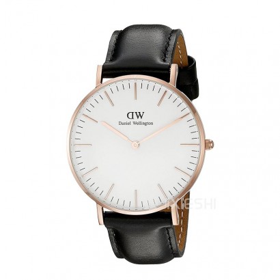 Daniel Wellington 䵤ʯӢŮʿֱDW00100036 Ȿԭ