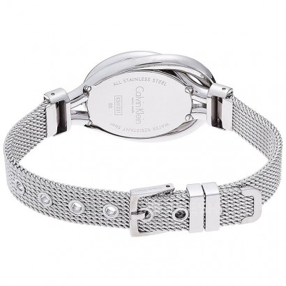 Calvin Klein ĿŮʿʯӢK5H23126 Ȿԭ