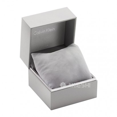 Calvin Klein ĿŮʿʯӢK7V236L6 Ȿԭ