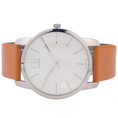 Calvin Klein ĿʿʯӢK2G21138 Ȿԭ