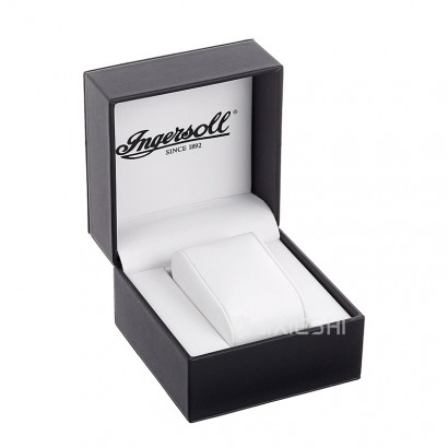 Ingersoll ӢӢԶеʿֱIN4514RBK Ȿԭ
