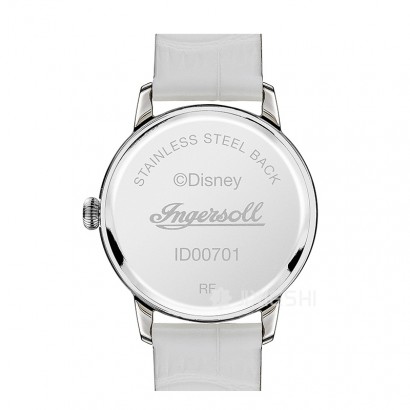 Ingersoll ӢӢʯӢŮʿֱID00701 Ȿԭ