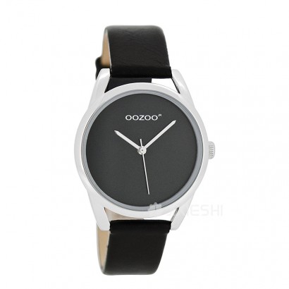 OOZOO OOZOOŮʿʯӢJR293/4 Ȿԭ