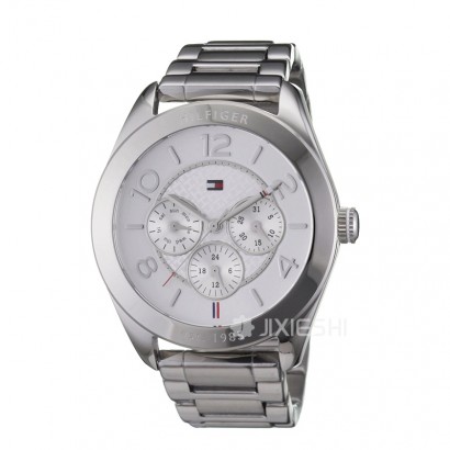 TOMMY HILFIGER ϣѸʯӢŮʿֱ1781215 Ȿԭ
