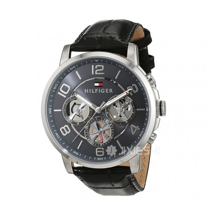 TOMMY HILFIGER ϣѸʯӢʿֱ1791289 Ȿԭ
