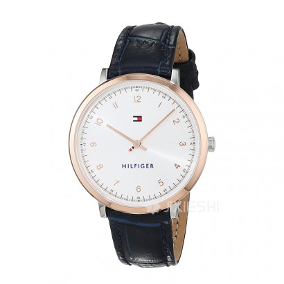 TOMMY HILFIGER ϣѸʯӢŮʿֱ1781764 Ȿԭ