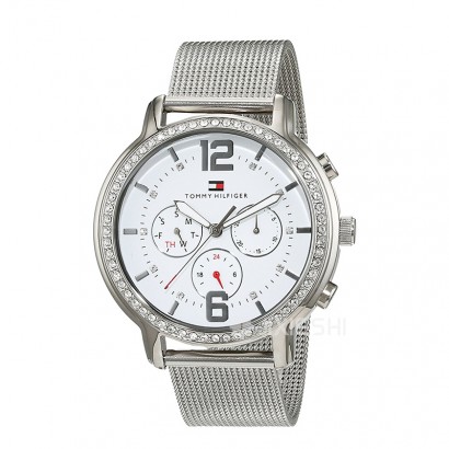 TOMMY HILFIGER ϣѸʯӢŮʿֱ178165...