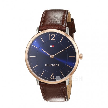 TOMMY HILFIGER ϣѸʯӢʿֱ1710354 Ȿԭ