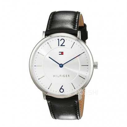 TOMMY HILFIGER ϣѸʯӢʿֱ171035...