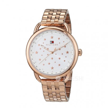 TOMMY HILFIGER ϣѸʯӢŮʿֱ178173...