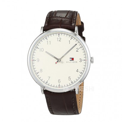 tommy hilfiger 1791338