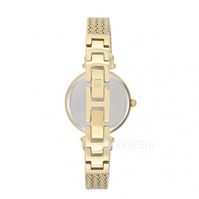ANNE KLEIN ݡʯӢŮʿֱAK/N2472BKGB Ȿԭ