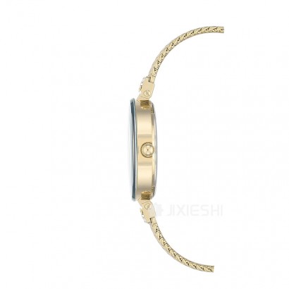 ANNE KLEIN ݡʯӢŮʿֱAK/N2472BKGB Ȿԭ