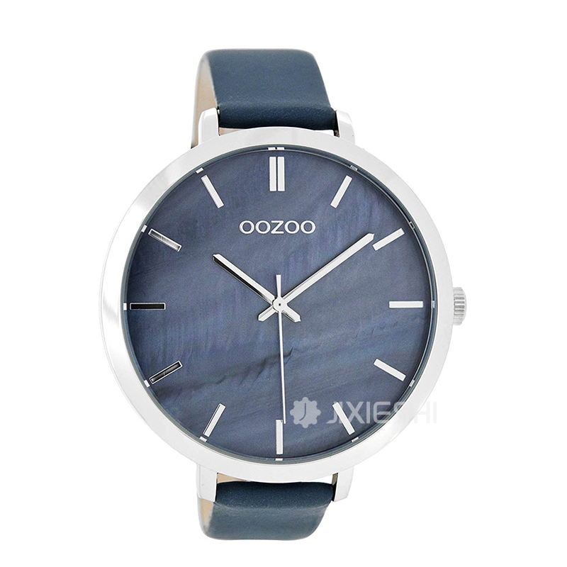 OOZOO OOZOOŮʿʯӢC8353 Ȿԭ