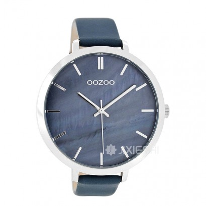 OOZOO OOZOOŮʿʯӢC8353 Ȿԭ