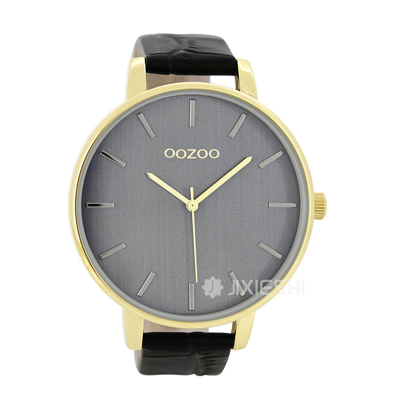 OOZOO OOZOOŮʿʯӢC8664 Ȿԭ