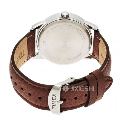 TIMEX ʱʯӢֱTW2P75900 Ȿԭ