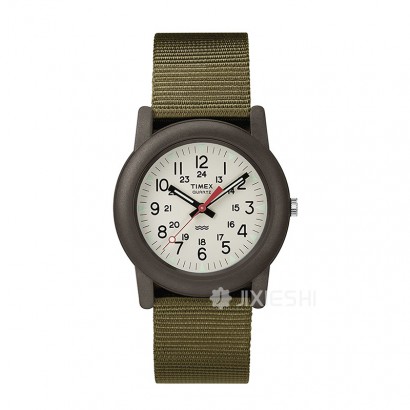 TIMEX ʱʯӢֱTW2P598009J Ȿԭ