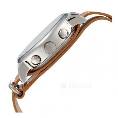 TIMEX ʱʯӢŮʿֱTW2P62300 Ȿԭ