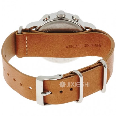 TIMEX ʱʯӢŮʿֱTW2P62300 Ȿԭ