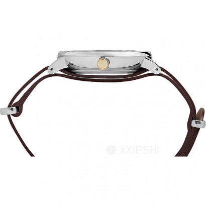 TIMEX ʱʯӢֱTW2R28700 Ȿԭ