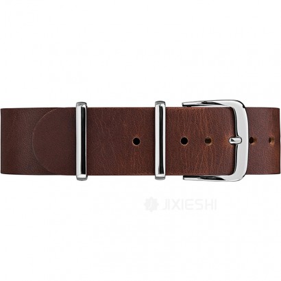 TIMEX ʱʯӢֱTW2R28700 Ȿԭ