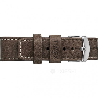TIMEX ʱʯӢʿֱTW2P84100 Ȿԭ
