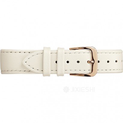 TIMEX ʱʯӢŮʿֱTW2R28300 Ȿԭ
