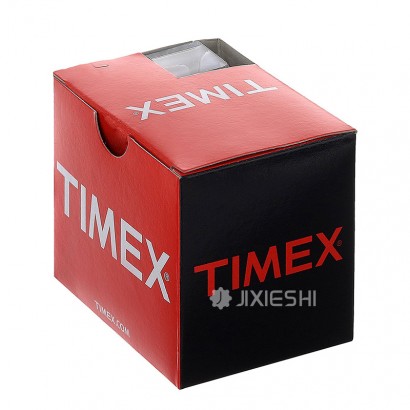 TIMEX ʱʯӢʿֱT2P5209J Ȿԭ