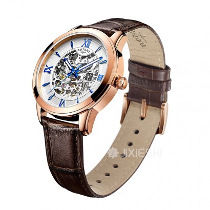 ROTARY ʿԶеʿֱGS00653/21 Ȿԭ