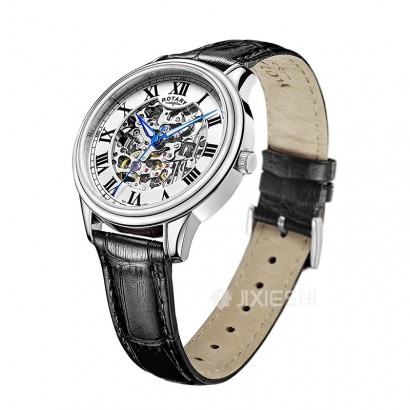 ROTARY ʿԶеʿֱGS00654/01 Ȿԭ