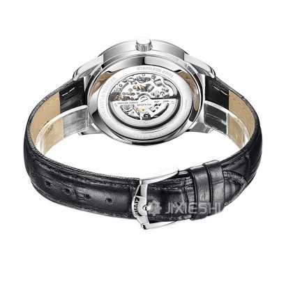 ROTARY ʿԶеʿֱGS00654/01 Ȿԭ