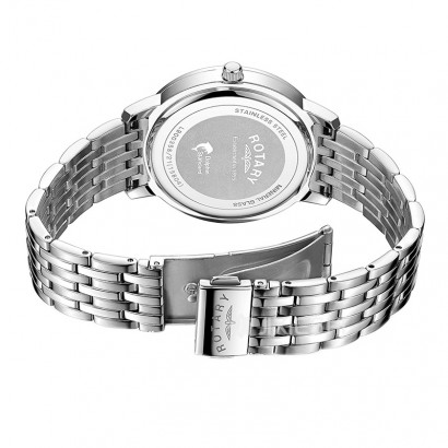 ROTARY ʿʯӢŮʿֱLB00358/21 Ȿԭ