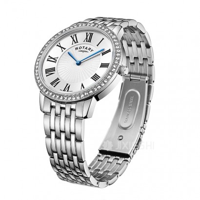 ROTARY ʿʯӢŮʿֱLB00358/21 Ȿԭ
