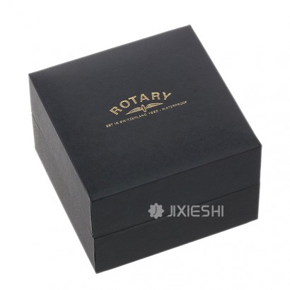 ROTARY ʿʯӢŮʿֱls00147/41 Ȿԭ