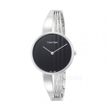 Calvin Klein ĿʯӢŮʿֱK6S2N111 Ȿԭ
